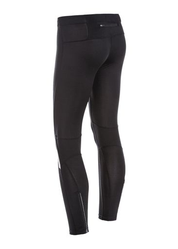 DURBAN JR RUNNING TIGHTS DURBAN JR RUNNING TIGHTS
