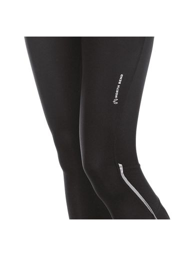 DURBAN JR RUNNING TIGHTS DURBAN JR RUNNING TIGHTS