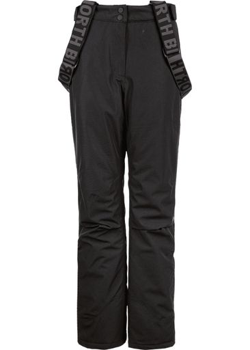 HILLSIDE W SKI PANT HILLSIDE W SKI PANT