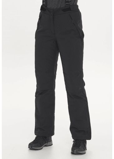 HILLSIDE W SKI PANT HILLSIDE W SKI PANT