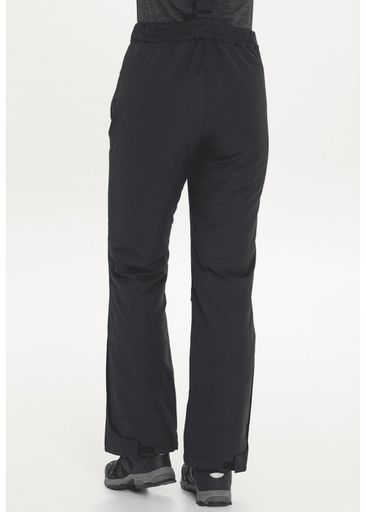 HILLSIDE W SKI PANT HILLSIDE W SKI PANT