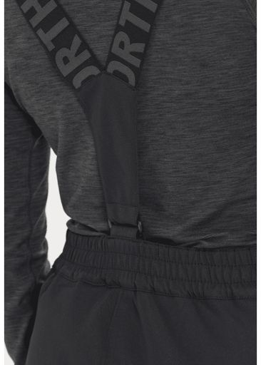 HILLSIDE W SKI PANT HILLSIDE W SKI PANT