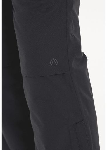 HILLSIDE W SKI PANT HILLSIDE W SKI PANT