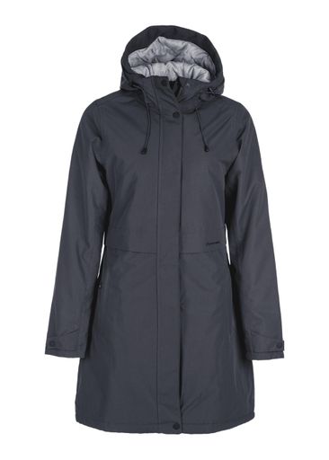 MULLY PARKA PRO-TECH 10000 MULLY PARKA PRO-TECH 10000