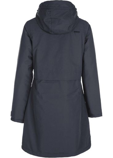 MULLY PARKA PRO-TECH 10000 MULLY PARKA PRO-TECH 10000