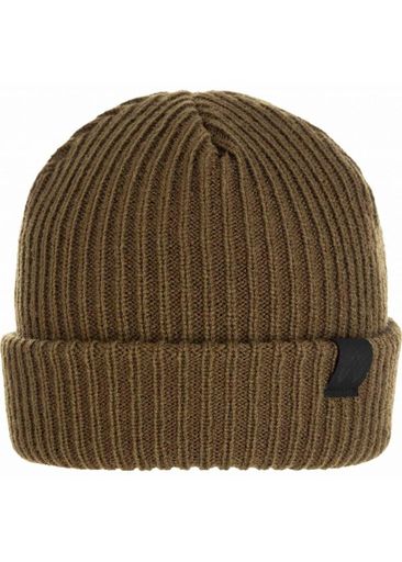 NIGHTSHADE HAT