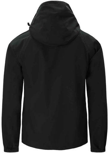 KEENE JR. AWG JACKET W-PRO 15000 KEENE JR. AWG JACKET W-PRO 15000