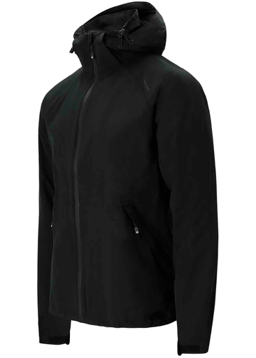 KEENE JR. AWG JACKET W-PRO 15000 KEENE JR. AWG JACKET W-PRO 15000
