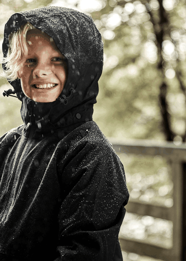 KEENE JR. AWG JACKET W-PRO 15000 KEENE JR. AWG JACKET W-PRO 15000