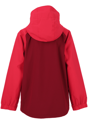 KEENE JR. AWG JACKET W-PRO 15000