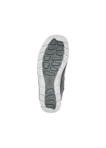 MOMENTUM 3 W