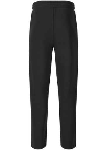 Ramin V2 M Sweat Pants