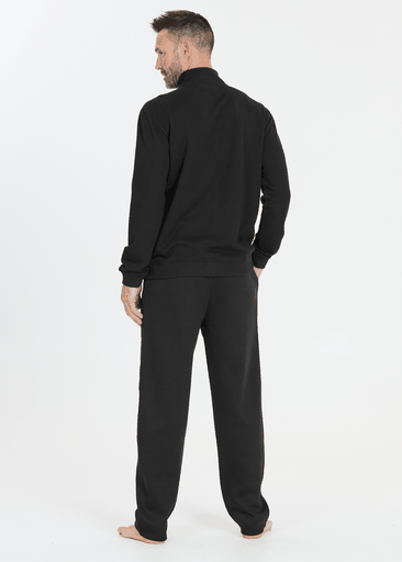 Ramin V2 M Sweat Pants