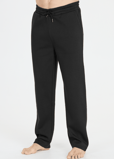 Ramin V2 M Sweat Pants