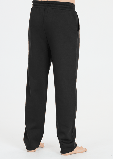 Ramin V2 M Sweat Pants