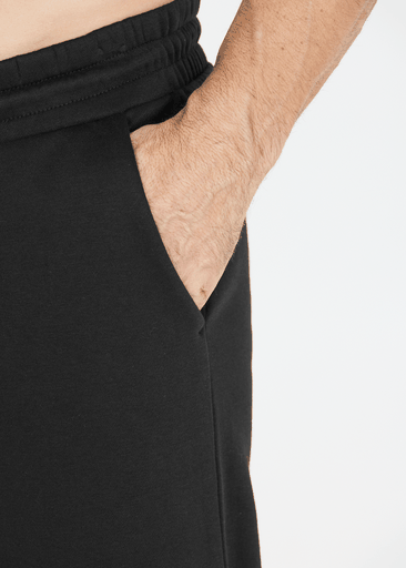 Ramin V2 M Sweat Pants