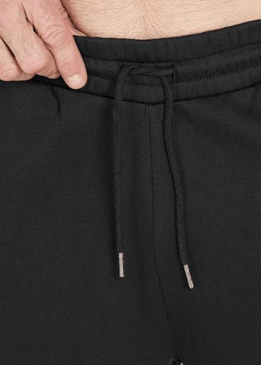 Ramin V2 M Sweat Pants