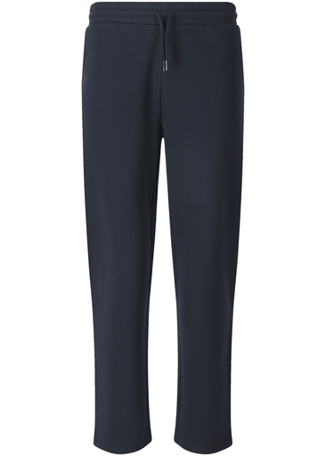 Ramin V2 M Sweat Pants
