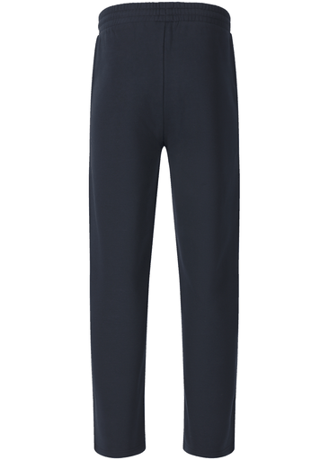 Ramin V2 M Sweat Pants