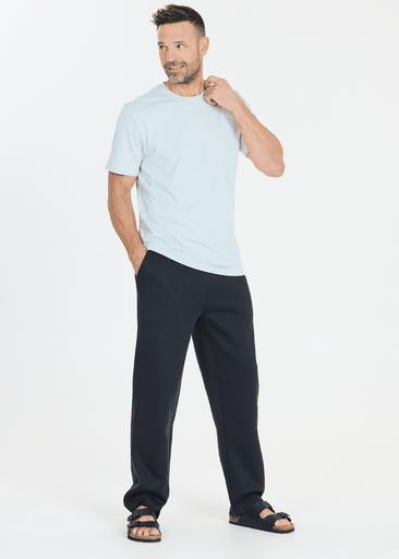Ramin V2 M Sweat Pants