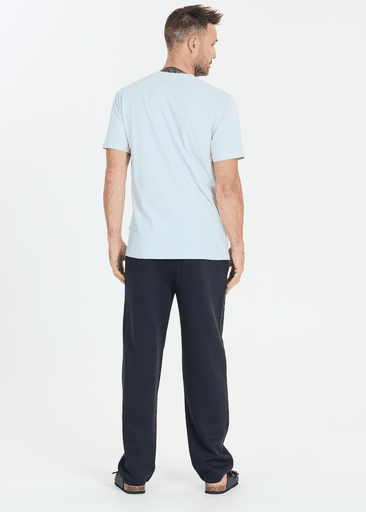 Ramin V2 M Sweat Pants