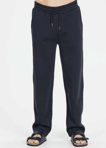 Ramin V2 M Sweat Pants