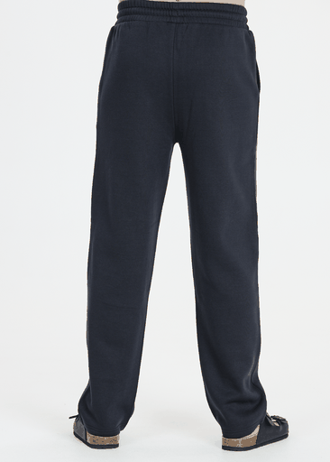 Ramin V2 M Sweat Pants