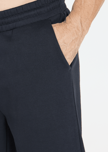 Ramin V2 M Sweat Pants