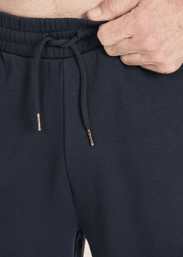 Ramin V2 M Sweat Pants