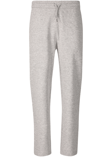 Ramin V2 M Sweat Pants