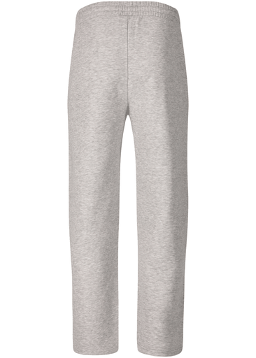 Ramin V2 M Sweat Pants