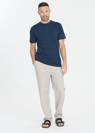 Ramin V2 M Sweat Pants
