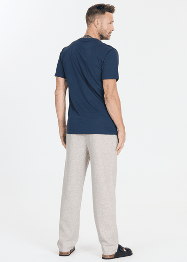 Ramin V2 M Sweat Pants