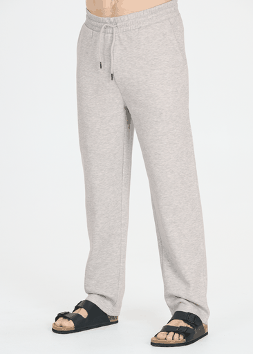 Ramin V2 M Sweat Pants
