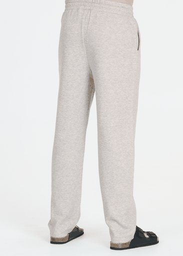 Ramin V2 M Sweat Pants
