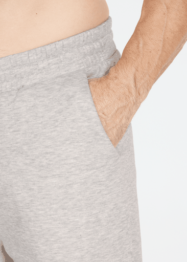 Ramin V2 M Sweat Pants