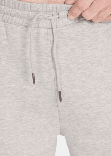 Ramin V2 M Sweat Pants