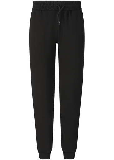 Mayda V2 W Pants