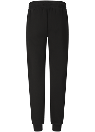 Mayda V2 W Pants