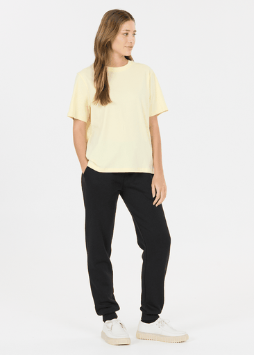 Mayda V2 W Pants