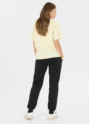 Mayda V2 W Pants