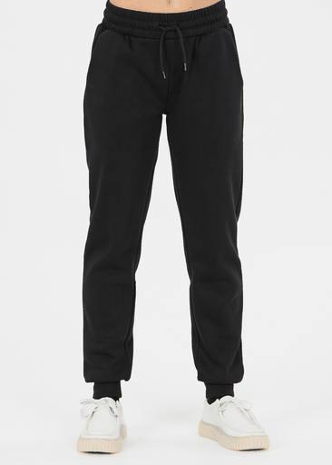 Mayda V2 W Pants