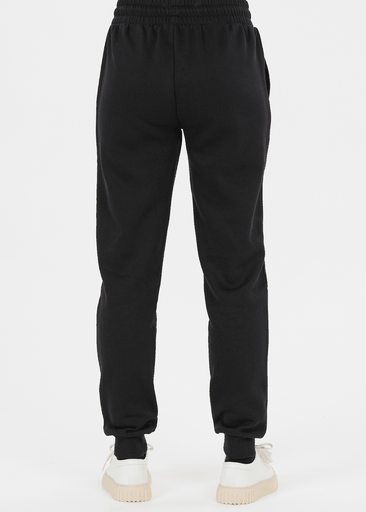 Mayda V2 W Pants