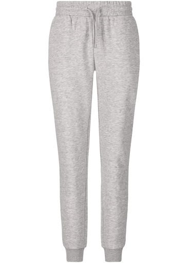 Mayda V2 W Pants