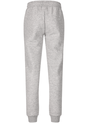 Mayda V2 W Pants