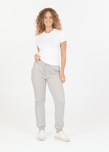 Mayda V2 W Pants