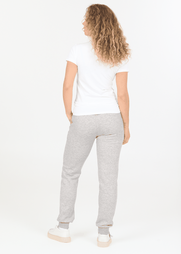 Mayda V2 W Pants