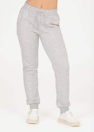 Mayda V2 W Pants