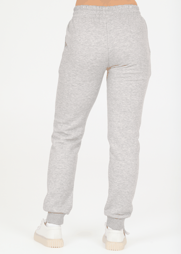 Mayda V2 W Pants