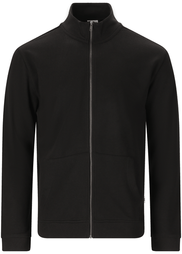 Maynard M Full Zip